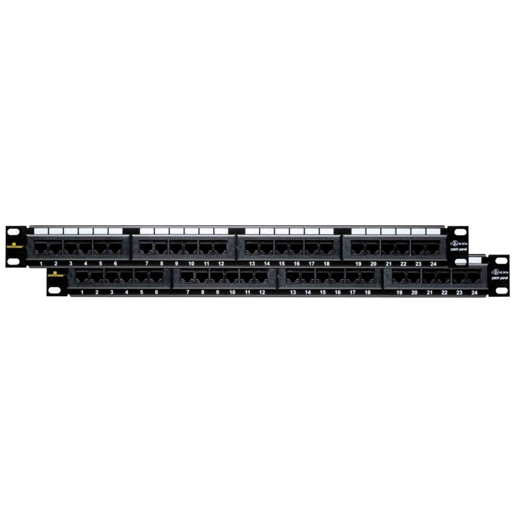【CPC-L24】xenoEV6 AC CPC-L24】xenoEV6 AC Engine ECM Electronic Control Module 6